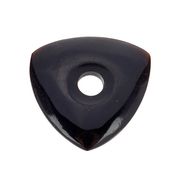 Timber Tones Star Tones ABL1 Black Horn Timber Tones Star Tones ABL1 Black Horn
