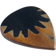 Timber Tones Tribal Tones AN1 Anemone Timber Tones Tribal Tones AN1 Anemone