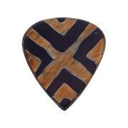 Timber Tones Tribal Tones CE1 Celtic Timber Tones Tribal Tones CE1 Celtic
