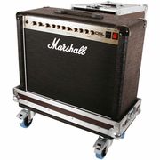 Marshall DSL40C Bundle Marshall DSL40C Bundle