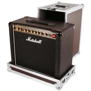 Marshall DSL15C Bundle Marshall DSL15C Bundle