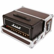 Marshall DSL15H Bundle Marshall DSL15H Bundle