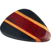 Timber Tones Zone Tones Pick Paduak Timber Tones Zone Tones Pick Paduak