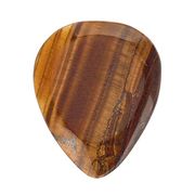 Timber Tones Tiger Tones Gold Tiger Eye Timber Tones Tiger Tones Gold Tiger Eye