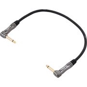 Fulltone Gold Standard Cable A/A 0,3 Fulltone Gold Standard Cable A/A 0,3