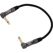 Fulltone Gold Standard Cable A/A 0,2 Fulltone Gold Standard Cable A/A 0,2