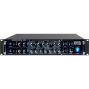 Engl Rackhead E1060 Bass Top Engl Rackhead E1060 Bass Top
