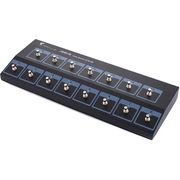 Stairville JSW-15 Joker Switch 15 B-Stock Stairville JSW-15 Joker Switch 15 B-Stock