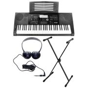 Casio CTK-6200 Set Casio CTK-6200 Set