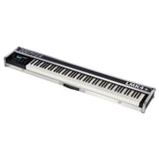 Doepfer LMK4+ 88 GH black B-Stock Doepfer LMK4+ 88 GH black B-Stock