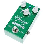Wampler Faux Spring Reverb Wampler Faux Spring Reverb