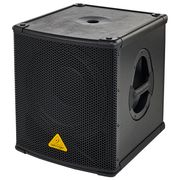 Behringer B1200D Pro Behringer B1200D Pro