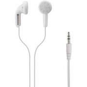 Beyerdynamic DT 4 Beyerdynamic DT 4