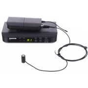 Shure BLX14/W85 Q25 Shure BLX14/W85 Q25