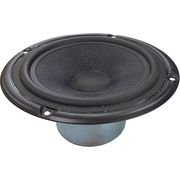 Samson 8-80120014 RA6 Speaker Samson 8-80120014 RA6 Speaker