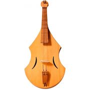 Meerklang Fidel 2-strings Meerklang Fidel 2-strings