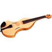 Meerklang Fidel 4-strings B-Stock Meerklang Fidel 4-strings B-Stock