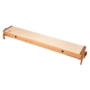Meerklang Kotamo 155/24 Meerklang Kotamo 155/24