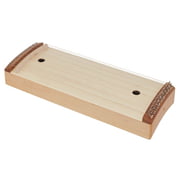 Meerklang Therapiemonochord 66cm Meerklang Therapiemonochord 66cm