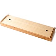 Meerklang Therapiemonochord 105cm Meerklang Therapiemonochord 105cm