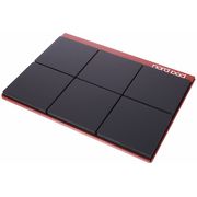 Clavia Nord Pad Clavia Nord Pad