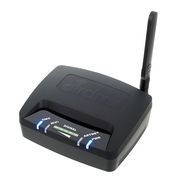 Ehrgeiz AirDMX iPad DMX Contro B-Stock Ehrgeiz AirDMX iPad DMX Contro B-Stock