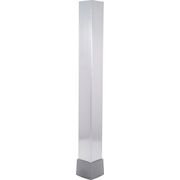 Mott Fixed Leg Typ60 Elephant 100cm Mott Fixed Leg Typ60 Elephant 100cm