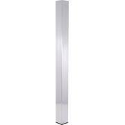 Mott Fixed Leg Typ60 160cm Mott Fixed Leg Typ60 160cm