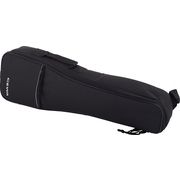 Meerklang Bag for Soprano Psaltery D Meerklang Bag for Soprano Psaltery D