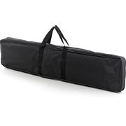 Meerklang Bag for Sitartambura D Meerklang Bag for Sitartambura D