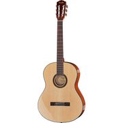 Fender CN-90 NA Fender CN-90 NA