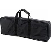 Meerklang Bag for Therapiemonochord 85cm Meerklang Bag for Therapiemonochord 85cm