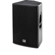 LD Systems LDEB 122 G2 LD Systems LDEB 122 G2