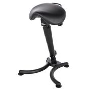 Mey Chair Systems AF5-KB-H-KL2 Mey Chair Systems AF5-KB-H-KL2