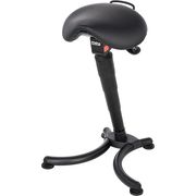 Mey Chair Systems AF5-H-KL2 Mey Chair Systems AF5-H-KL2