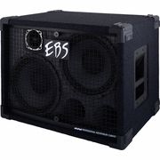 EBS NeoLine 210 Bass Cabinet EBS NeoLine 210 Bass Cabinet