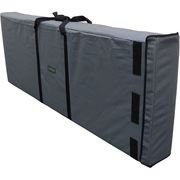 Clearsonic FSC2466 (SC5) Bag Clearsonic FSC2466 (SC5) Bag