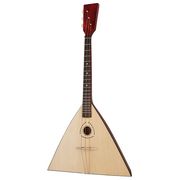 Thomann Alto Balalaika M1081 Thomann Alto Balalaika M1081