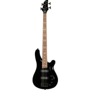 Harley Benton B-450 Black Progressiv B-Stock Harley Benton B-450 Black Progressiv B-Stock