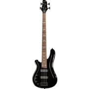 Harley Benton B-450LH BK Progressive B-Stock Harley Benton B-450LH BK Progressive B-Stock