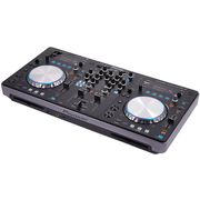 Pioneer XDJ R1 Pioneer XDJ R1