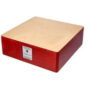 Klanginitiative Percussion Cube Snare Klanginitiative Percussion Cube Snare