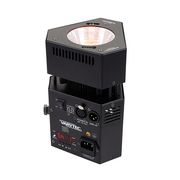 Varytec LED Truss Light RGB 30W COB Varytec LED Truss Light RGB 30W COB