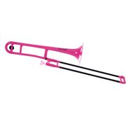 pBone pBone Pink pBone pBone Pink