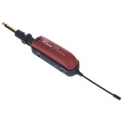 the t.bone GT Transmitter 821 MHz the t.bone GT Transmitter 821 MHz