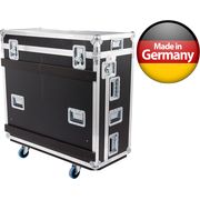 Thon Roadcase Soundcraft Vi-1 Thon Roadcase Soundcraft Vi-1