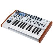 Arturia KeyLab 25 Arturia KeyLab 25