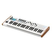 Arturia KeyLab 49 Arturia KeyLab 49