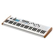 Arturia KeyLab 61 Arturia KeyLab 61