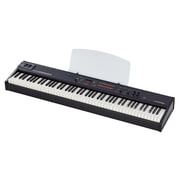 Studiologic Numa Concert B-Stock Studiologic Numa Concert B-Stock